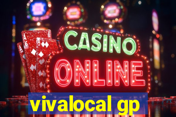 vivalocal gp